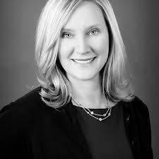 Join Dress for Success Twin Cities Fundraising for 2024 emPower Her 5K by  Dress for Success Twin Cities