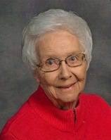 Patricia Shelley Obituary