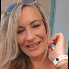 Today, our Mental Health Champions met in Birmingham to spend the day  getting to know each other and shaping the role and objectives for our  wellbeing agenda at Knight Frank Promise. |