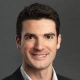 Kyle Margolis's Instagram, Twitter & Facebook