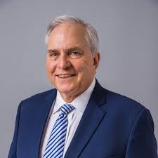 Jamie Trapp's Instagram, Twitter & Facebook