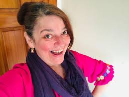 AIRDY ON TOUR! I'm coming to…. 🥳😍 MIDDLESBOROUGH WHITBY BIRMINGHAM  HARTLEPOOL BILLINGHAM LIVERPOOL An adult evening of music, comedy, tribute  acts and games. Don't come if ya' easily offended 😱🥳🤣 xx Ticket