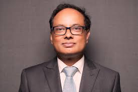 Change of Her Majesty's Ambassador to Peru