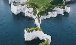 England is the biggest of the four countries in the united kingdom. England 2021 Best Of England Tourism Tripadvisor