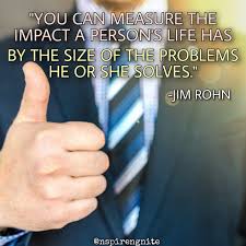  12 Jim Rohn Quotes Ideas Jim Rohn Quotes Famous Speeches Jim Rohn