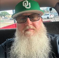 Who was your favorite teacher at Wichita South High?