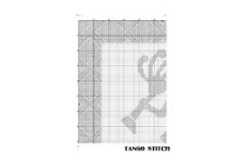 Maybe you would like to learn more about one of these? Native American Kokopelli Cross Stitch Grafik Von Tango Stitch Creative Fabrica