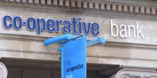 Registered in england and wales. Centre S Quest To Expand Regulatory Hammer Over Co Op Banks Faces Legal Challenge