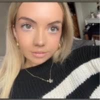 20+ "Tallulah Smith" profiles