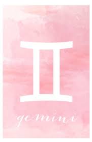 Pin By Krysta Johnston On Tattoos Gemini Wallpaper Gemini Pictures Gemini Symbol