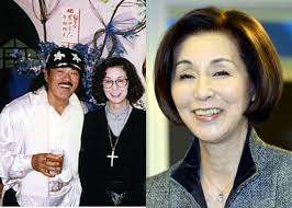 千葉真一 元妻・野際陽子が今妻との離婚を予測していた？!愛人は早大生？ 千葉真一 元妻・野際陽子も予測!現在の妻とは離婚秒読み？ 度重なるトラブルで別居か アクションスターとして一世を風靡した「サニー千葉」こと千葉真一。 åƒè'‰çœŸä¸€å‰å¦»é‡Žéš›é™½å­é›¢ä¸– å³æ™‚æ–°èž ç¹½funæ˜Ÿç¶² On Ccæ±ç¶²