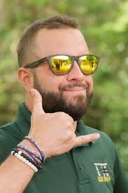 Mark Mazzarella Obituary (2019)