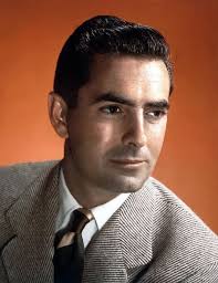 Who is Silvana Pampanini dating? Silvana Pampanini boyfriend, husband