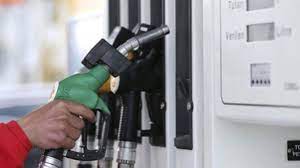 Akaryakıt ürünlerine gece yarısından geçerli zam geldi. Akaryakita Tekrar Zam Mi Geldi 16 Kasim Benzin Motorin Ve Mazota Yeniden Zam Mi Gelecek 15