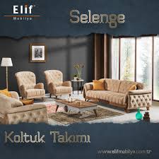 Elif Mobilya On Twitter Tasarimindaki Klasik Formlari Yalin Bir Dokunusla Birlestiren Selenge Goz Alici Bir Durus Sergileyerek Tum Dikkatleri Uzerine Cekiyor Elifmobilya Mobilya Kayseri Furniture Tasarim Salontakimi Yemekodasi Yatakodasi