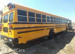 Image result for School Bus Yellow 2019 Transit