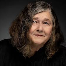 Amazon.com: American Roulette: A Novel eBook : LaMarche, Pat, Knowlton,  Sherry, West, J. M., Best, Matthew, Orenyo, Phyllis, Bradshaw, Robert,  Carey, Andrew, Dodds, James, Bychek, Cheryl Dunn, Brooks, Cheryl Woodruff:  Books