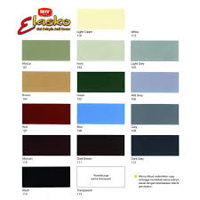 Check spelling or type a new query. Seiv Elasko Cat Tembok Pelapis Anti Bocor Kemasan 4kg Shopee Indonesia