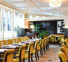 Drouant Paris Gaillon Menu Prix Restaurant Avis Reservations Tripadvisor