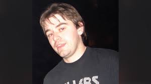 Radiohead stage death inquest brings 'some closure'