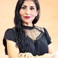 100+ "Jo Javier" profiles