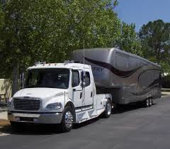 Check spelling or type a new query. The Best 5th Wheel Rv For You