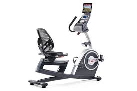 Pro nrg recumbent stationary bike. Proform Recumbent Bike Review 440 Es 325 Csx 740 Es 4 0 Rt 2020