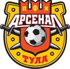 Get the latest club news, highlights, fixtures and results. Arsenal Futbolnyj Klub Tula Vikipediya