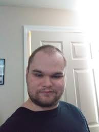 Introduction of adult with autism from Oregon