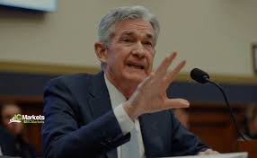 The fomc's board of governors is composed of seven members and five reserve. Wednesday 10th July Powell Vs Boc Vs Fomc Meeting Minutes Expect Volatility Traders Ic Markets Official Blog