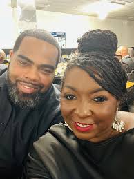 Cocochanel Houston (@cocochanelhouston) • Instagram photos and videos