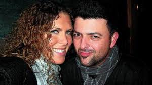 Das doppelte Wunder vom Hudson