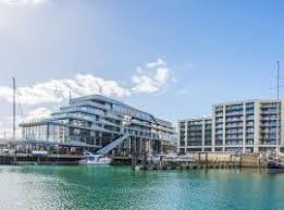 The latest news from southampton fc. The 10 Best Hotels Close To University Of Southampton Highfield Campus In Southampton United Kingdom