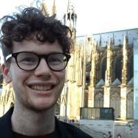 10+ "Christopher Latchford" profiles