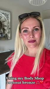 Lou Beaver's Instagram, Twitter & Facebook