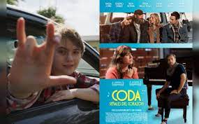 Coda Senales Del Corazon Y El Importante Mensaje Que Nos Trae Por El Dia Internacional De La Lengua De Senas Cine Espectaculos La Prensa Peru