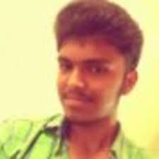 What are all the problems in Image processing in the fields of  agriculture,space,industrial automation,remote sensing?