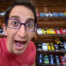 40 Under 40: Ebony Chambers, director of family and youth partnership,  Stanford Youth Solutions