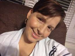 Jaimie K Potter Obituary March 12, 2023