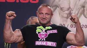 O mistrzowski tytuł zawalczy tomasz narkun, a także maciej kazieczko. Ksw 62 Kiedy Gala Kto Walczy Karta Walk Fight Card O Ktorej Poczatek Sport