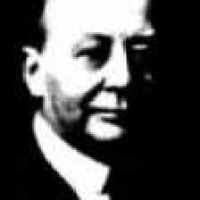 Horace G. Andrews (1861–1939) • FamilySearch