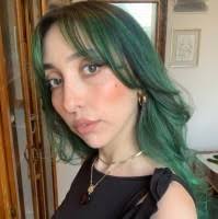 3800+ "(apollo)" profiles