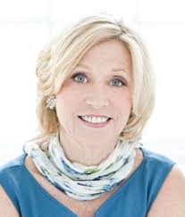 HCS Annual Report 2024 by HCSservices