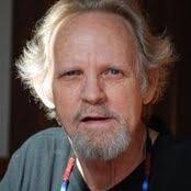 Lance Burr's Instagram, Twitter & Facebook