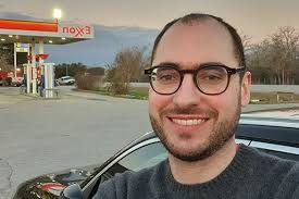 Le Voyage Américain : Notre Histoire