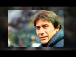 Conte was born in minturno. Antonio Conte Trapianto Di Capelli Youtube