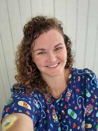 Hi all! 🥰 I just wondered if there were any groups which meet in person  for type 1 diabetics around Bedford? Thanks