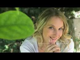 They Don't Play Our Love Song Anymore