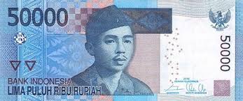 Bahagian pengurusan operasi pejabat perakaunan (bpopp). Ars Simetrie Frumoasa Mata Wang Indonesia Tinerifermieri Ro