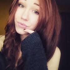 Symbol Parish Johnson #22346318 Coffee Creek Correctional Facility 24499 SW  Grahams Ferry Rd. Wilsonville, OR. 97070 This is my homegirl symbol and  she's a blast. Really fun and outgoing girl. She's doing